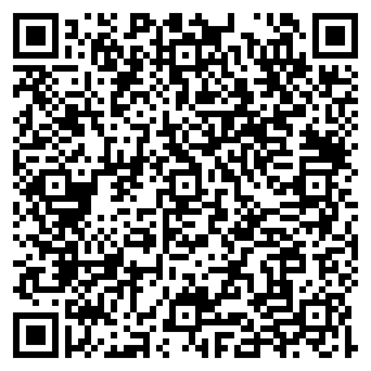 QR code 54028646100000
