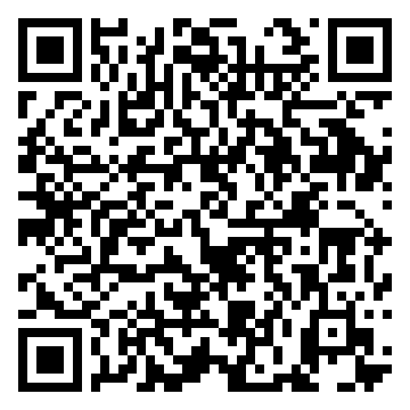 QR code 30117168000000
