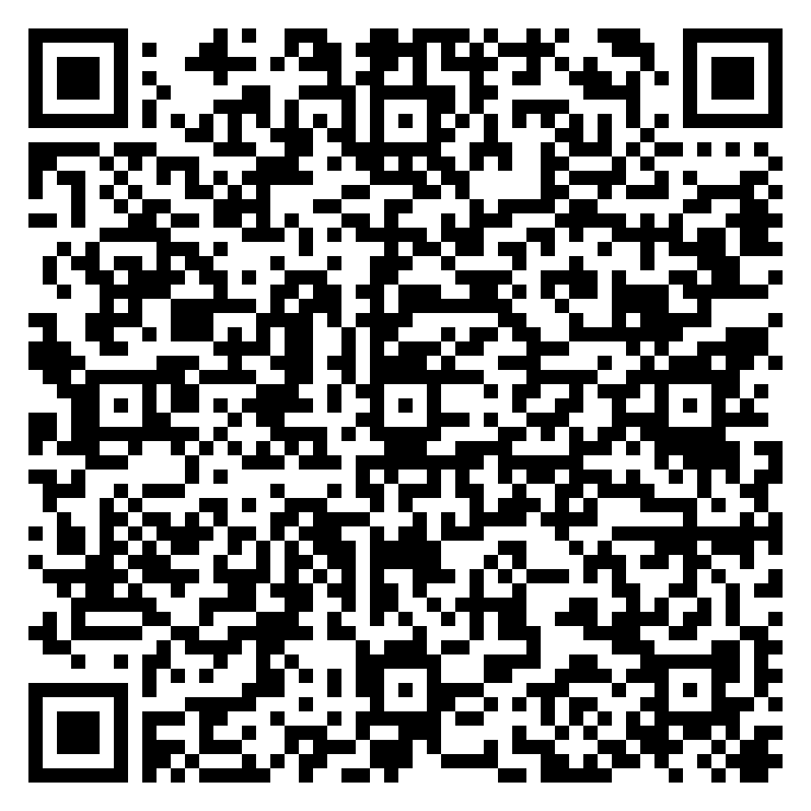 QR code 15064137500000