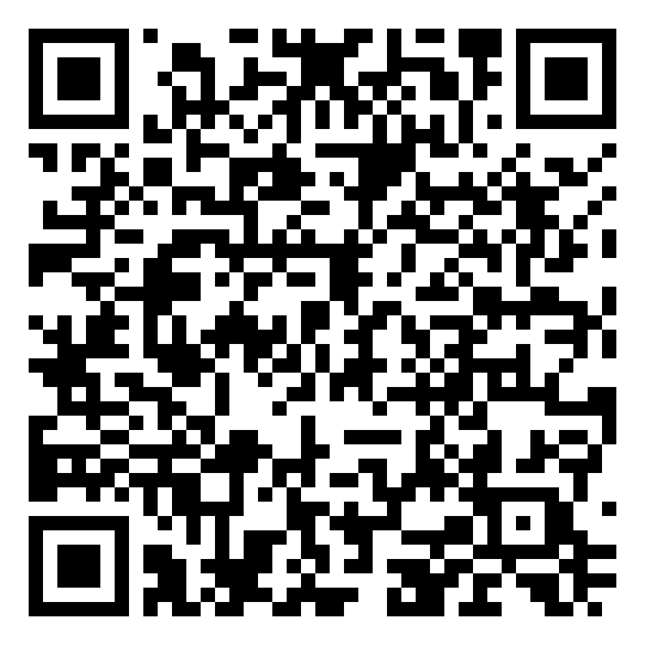 QR code 52935569900000