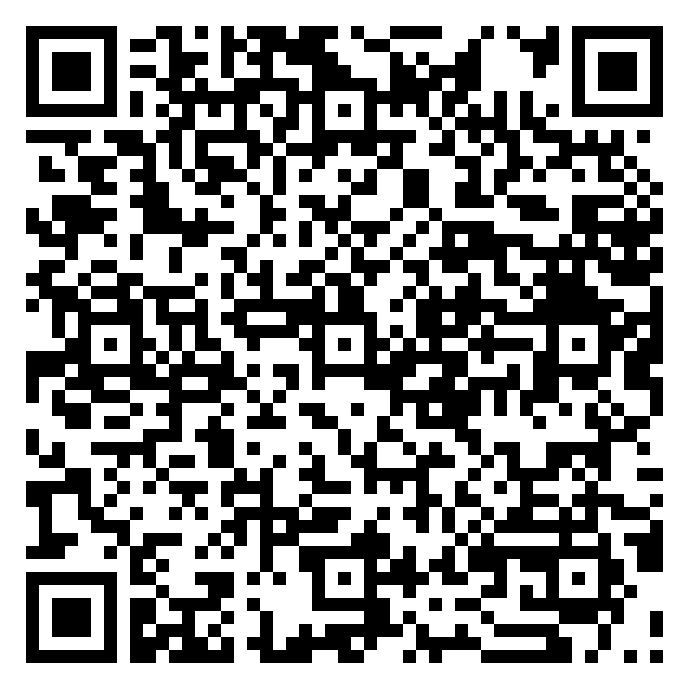 QR code 02028606700000
