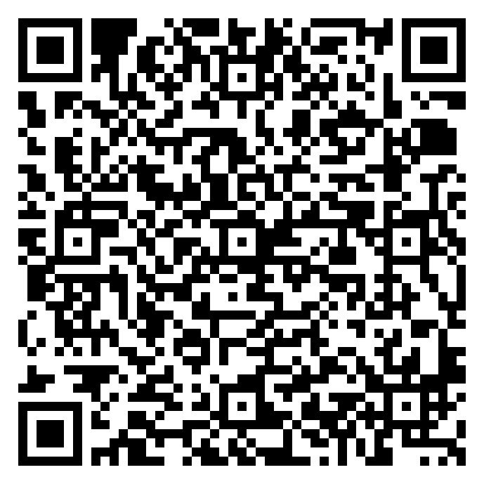 QR code 38473192100000