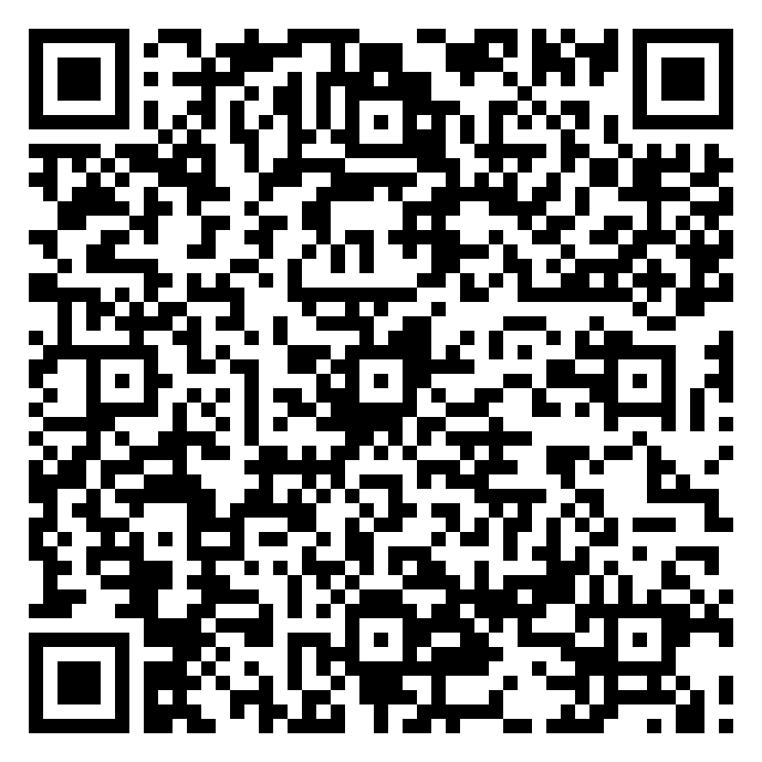 QR code 29096372000000