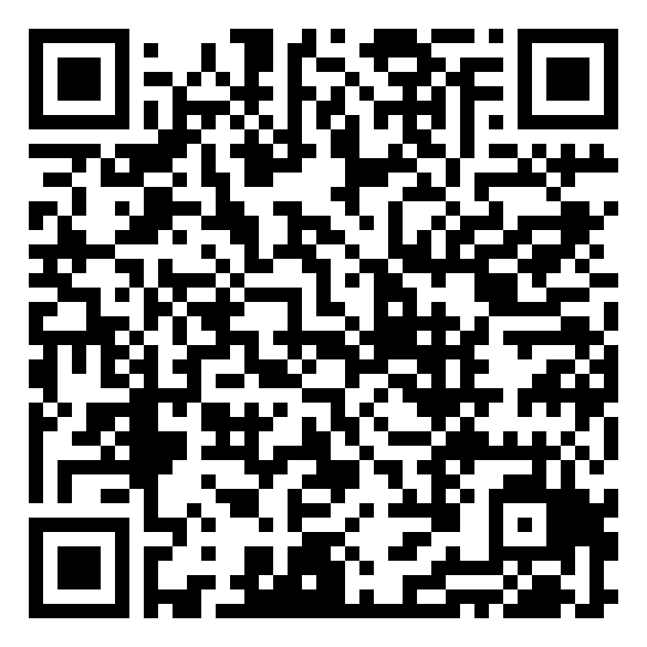 QR code 52013890200000