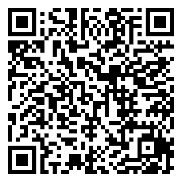 PIOTR TROJANOWSKI QR code QR code 52381041200000