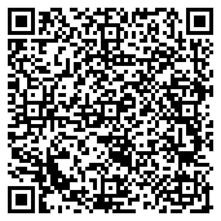 QR code 19154761200000