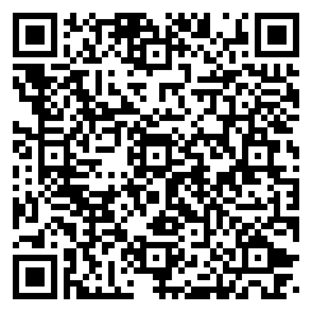 QR code 52786642100000