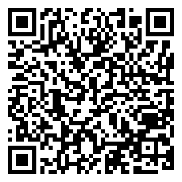 QR code 36077593700000