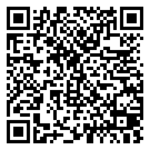 QR code 38799642000000