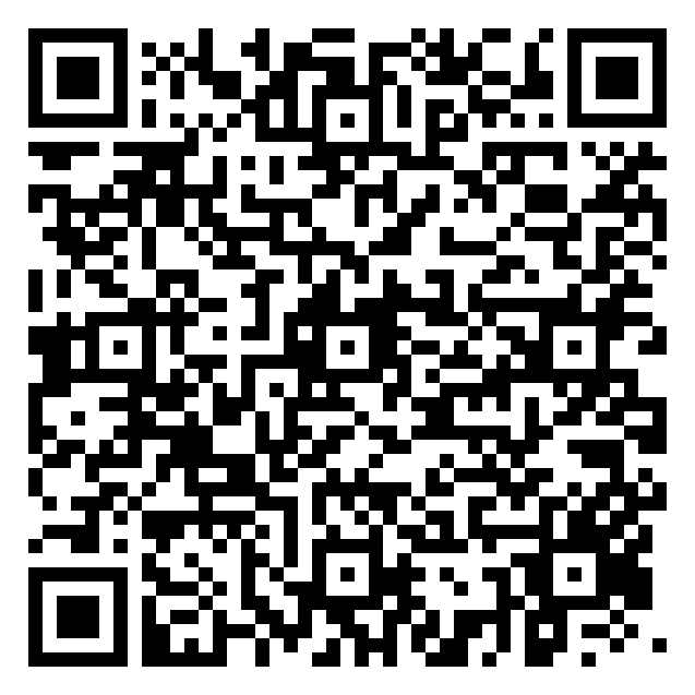 QR code 14748902700000