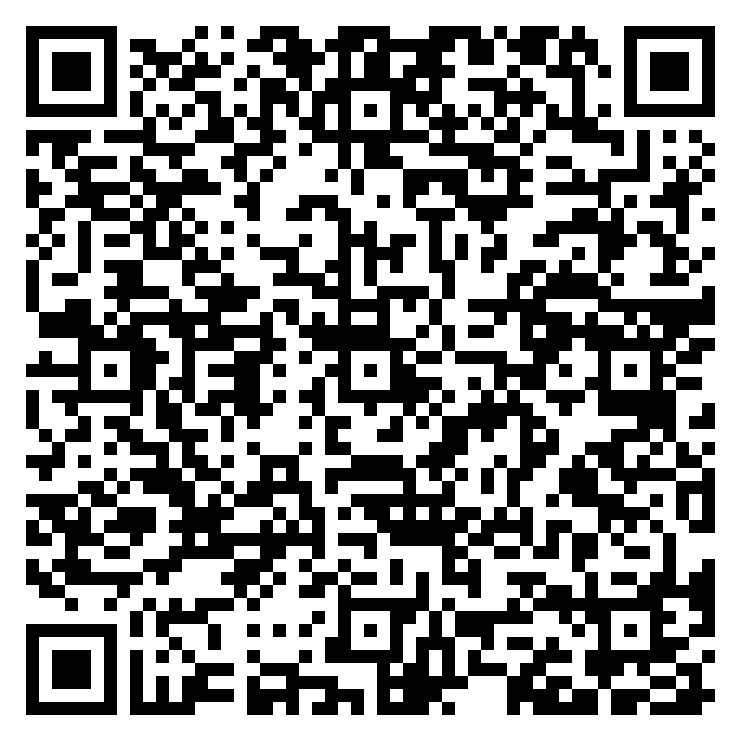 QR code 36046210900000