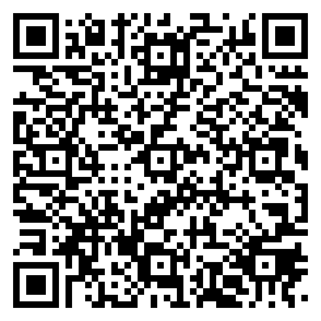 QR code 38153051800000