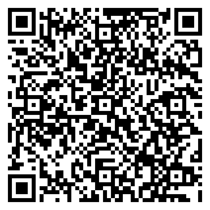 QR code 01307969000000