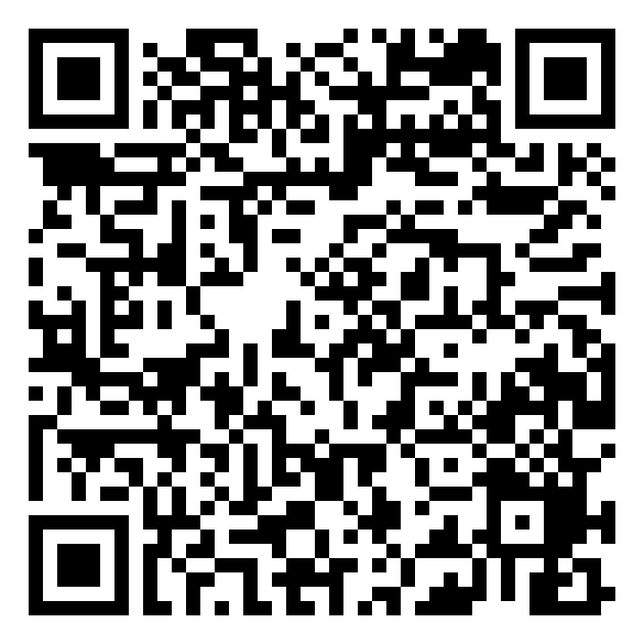 QR code 32088899200000