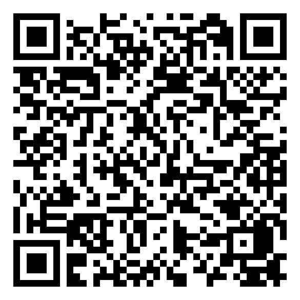 QR code 35116721900000