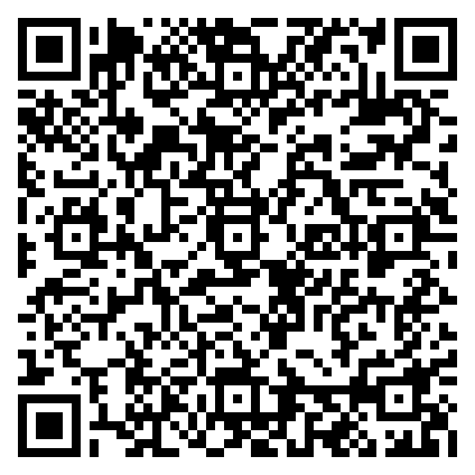 QR code 38921711700000