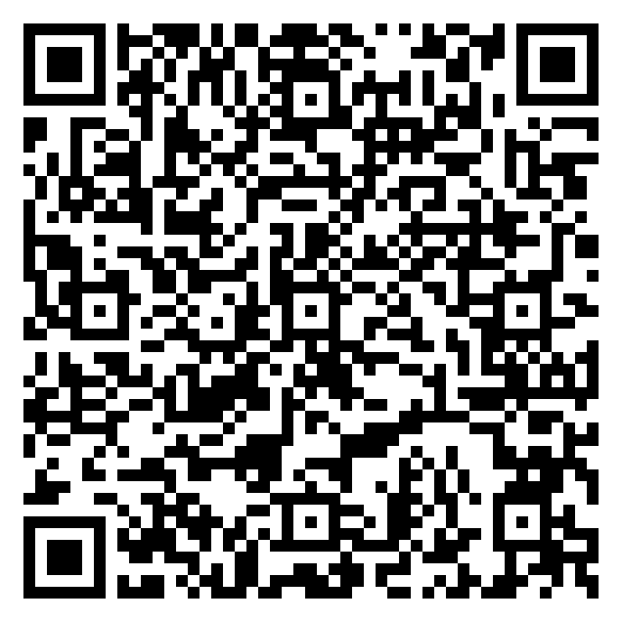 QR code 12087034300000