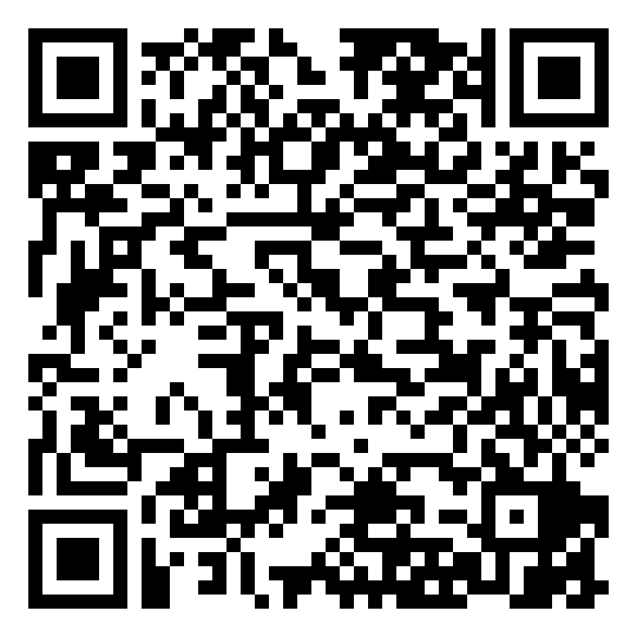 QR code 38556279700000