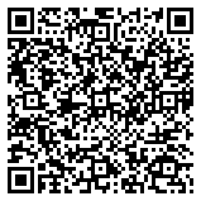 PIOTR TRYBUŚ indywidualna działalność gospodarcza QR code QR code 00000000000000