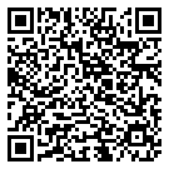 QR code 38884268100000