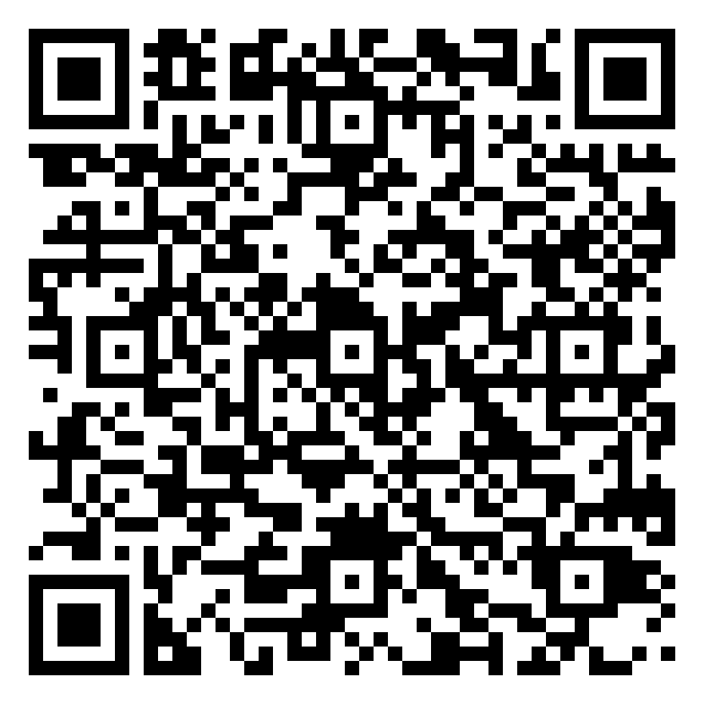 QR code 30115948900000