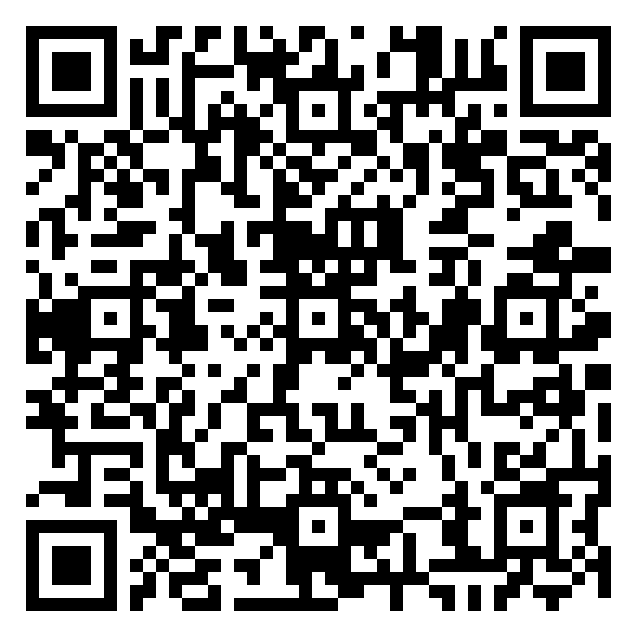 QR code 01168130700000