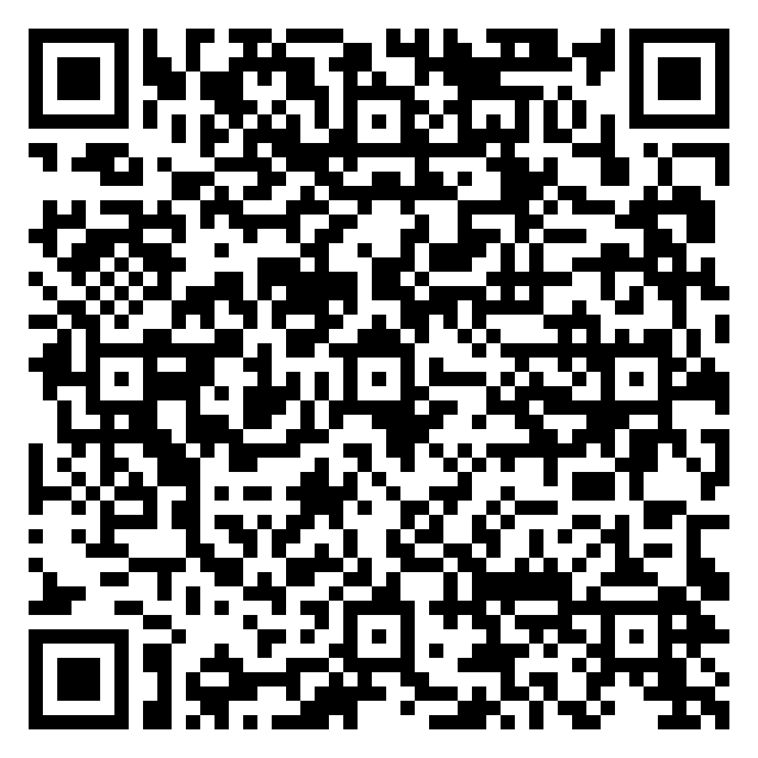 QR code 34048605400000