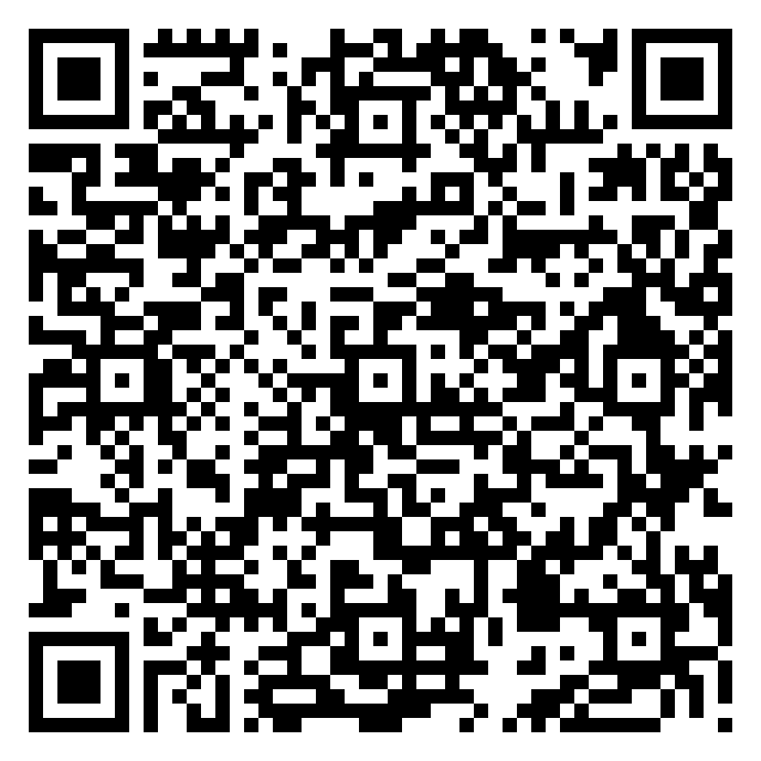 QR code 18108981500000