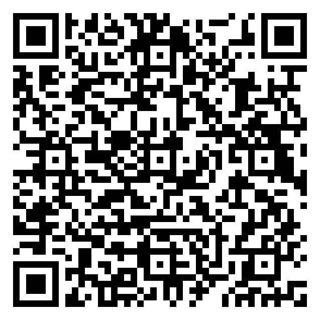 QR code 02147201000000