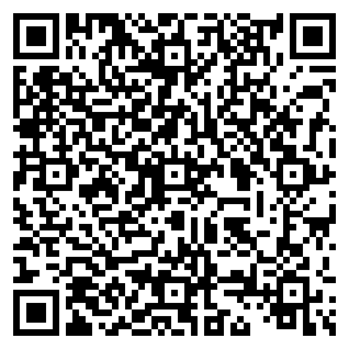 QR code 34160979000000