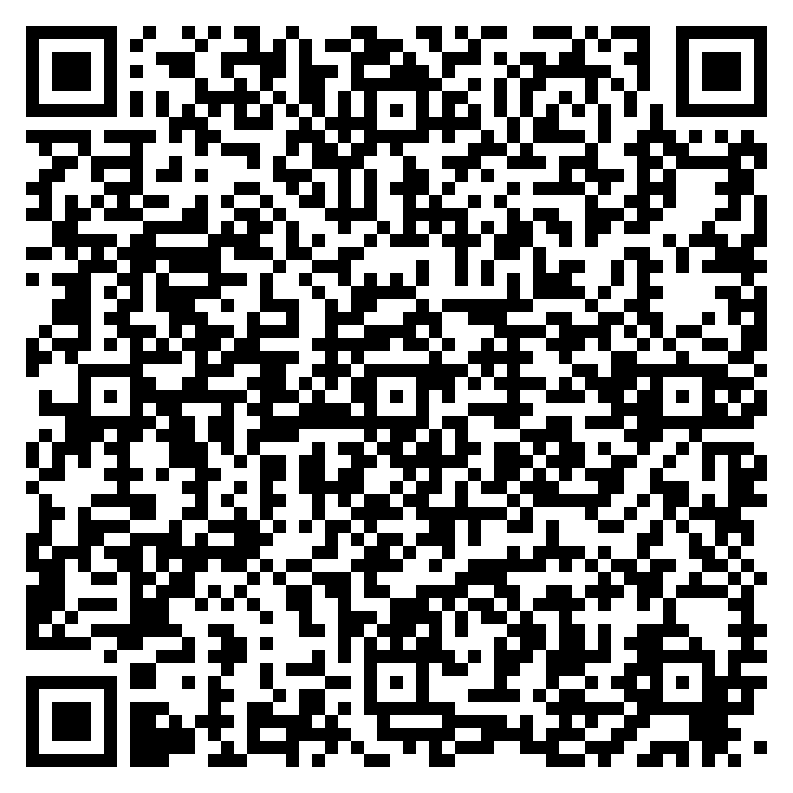 QR code 36952244500000