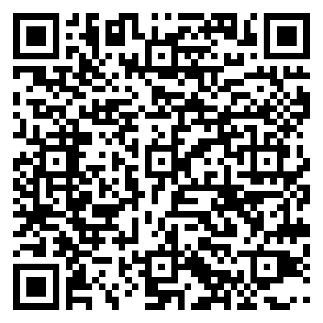 QR code 38545859700000