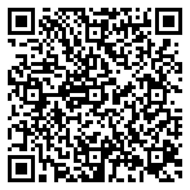 QR code 14007541700000