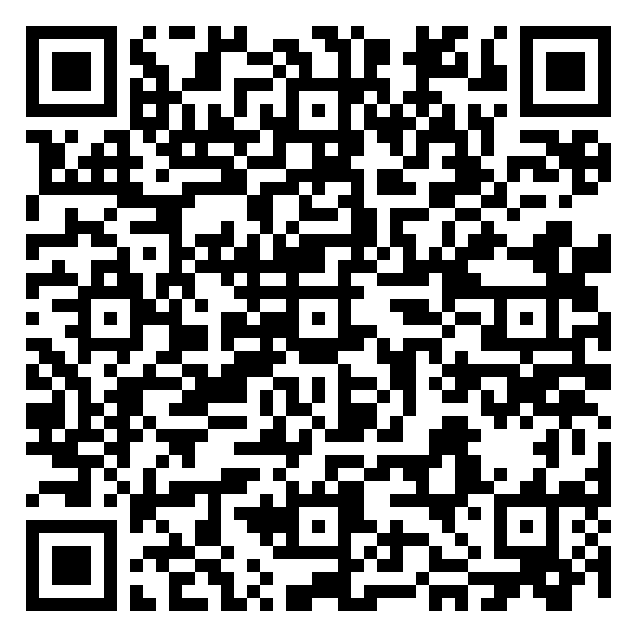 Piotr Trzebski QR code QR code 52855709900000