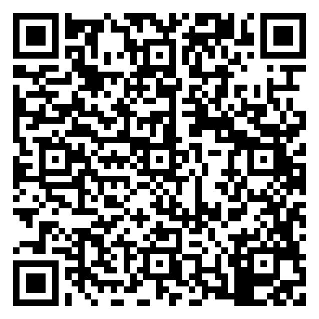QR code 14297257500000