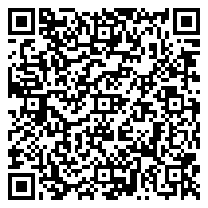 QR code 52374822200000
