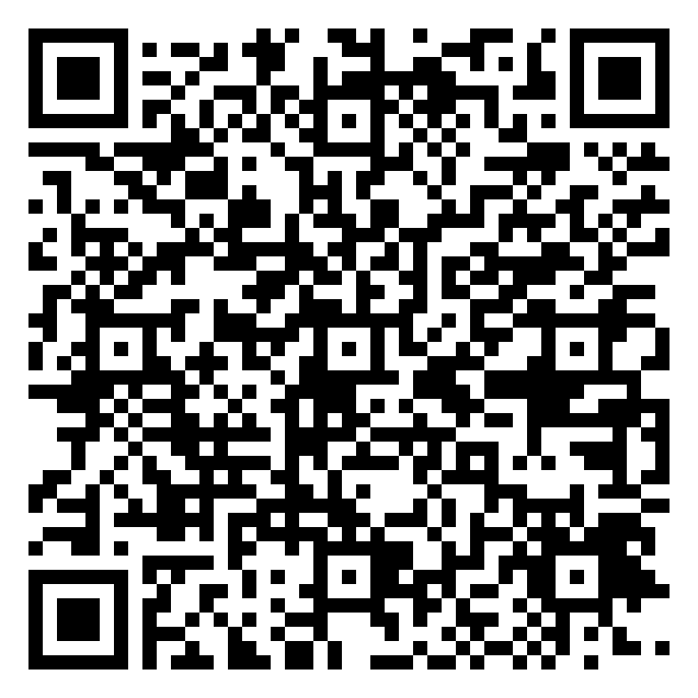 QR code 19298684500000
