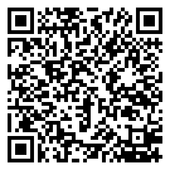 QR code 01514491900000