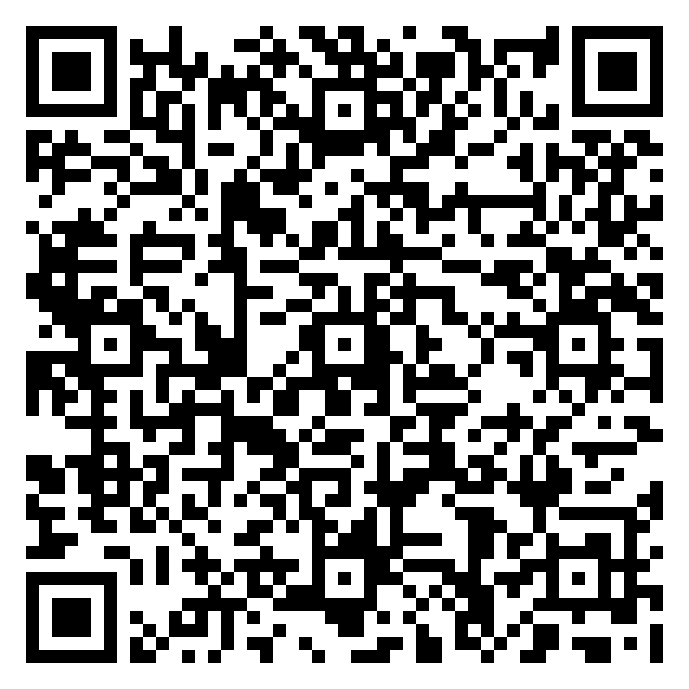 QR code 36861692500000