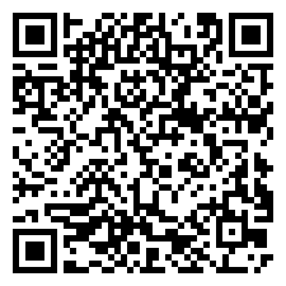 QR code 38653357900000