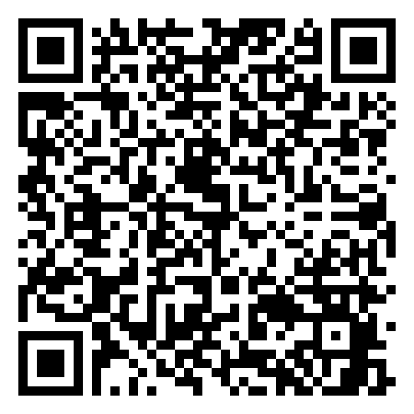 QR code 38647036000000