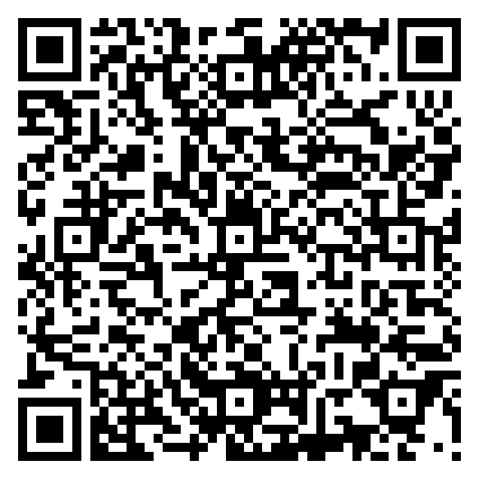 QR code 22000364300000