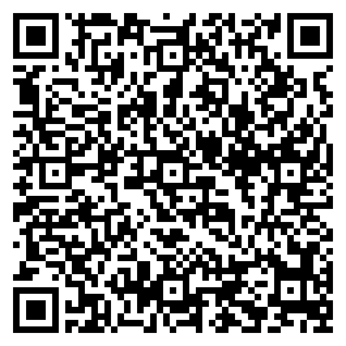 QR code 36332137800000