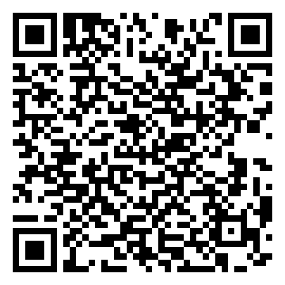 QR code 36409178500000