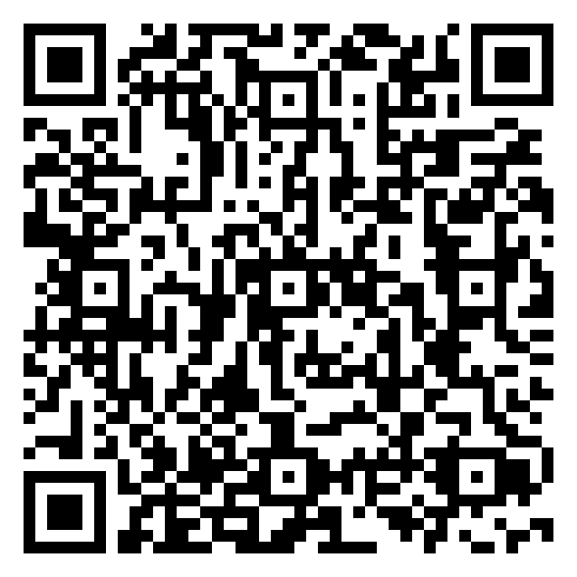 QR code 01489355300000