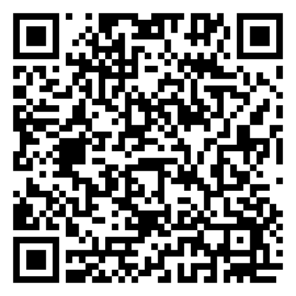 QR code 32012159800000