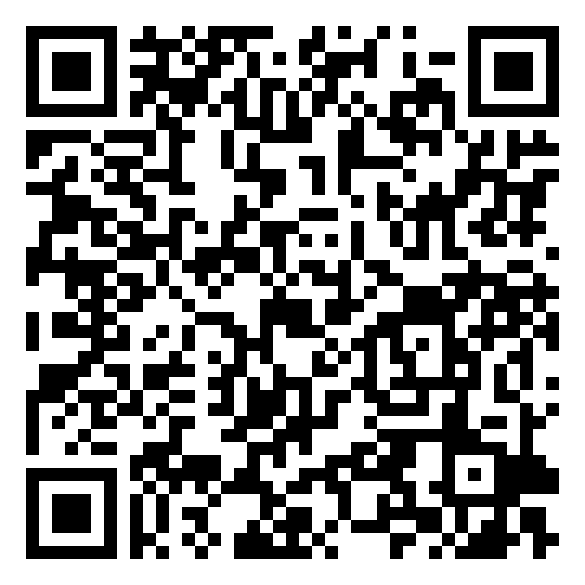 QR code 52205063700000