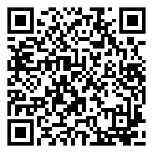 QR code 25153858700000