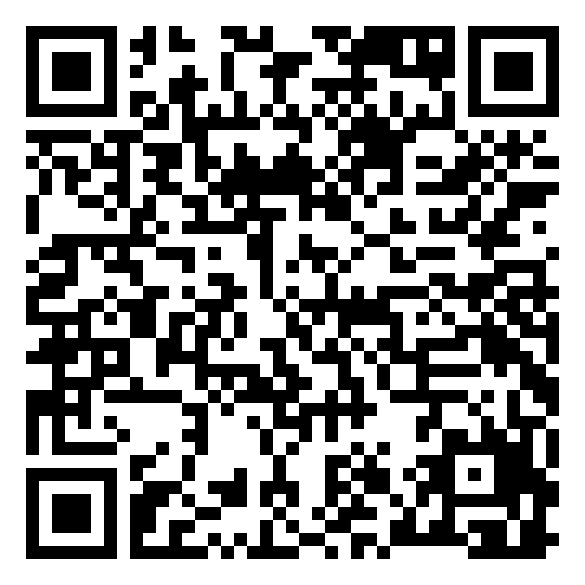 QR code 35137570000000