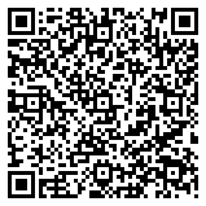 QR code 47309432200000